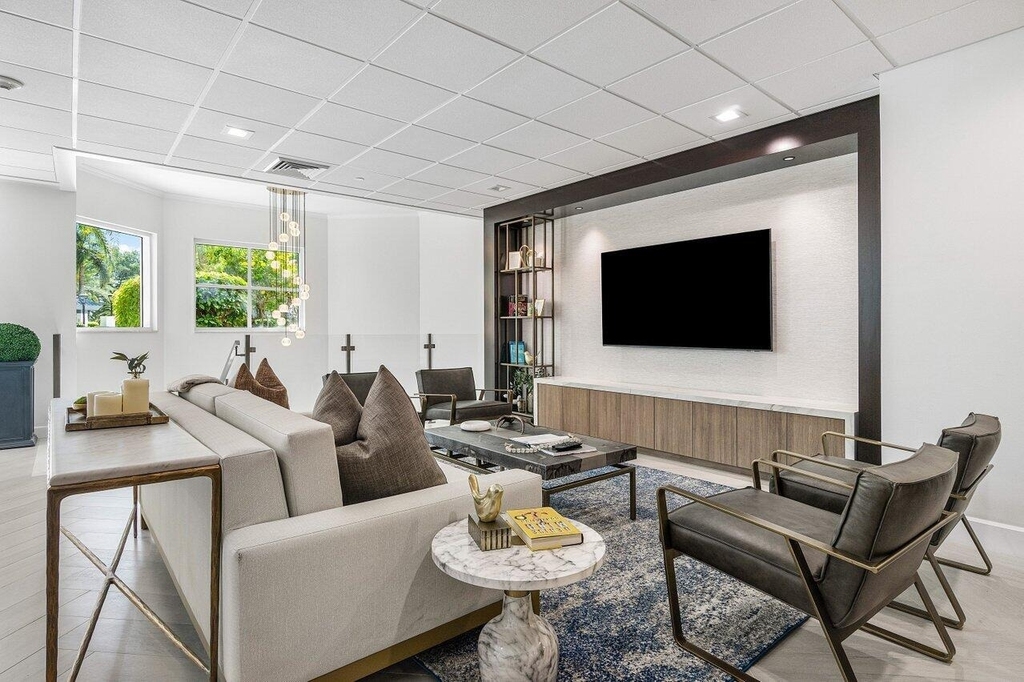 500 Se Mizner Boulevard - Photo 51