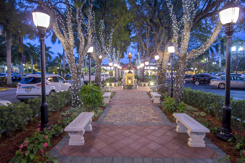 500 Se Mizner Boulevard - Photo 85