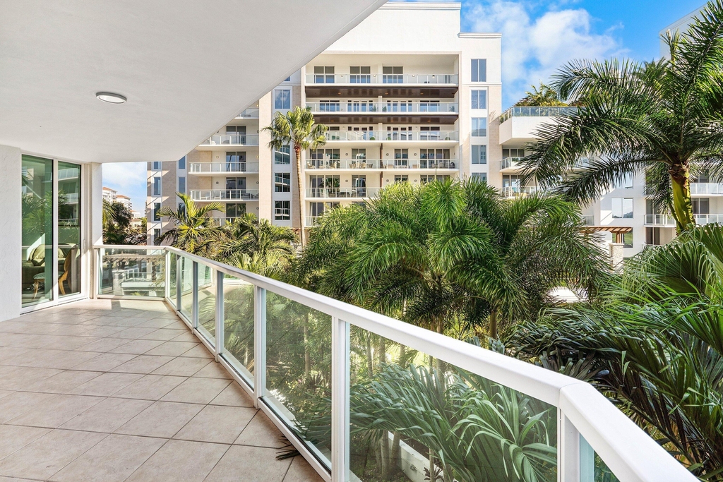 500 Se Mizner Boulevard - Photo 28