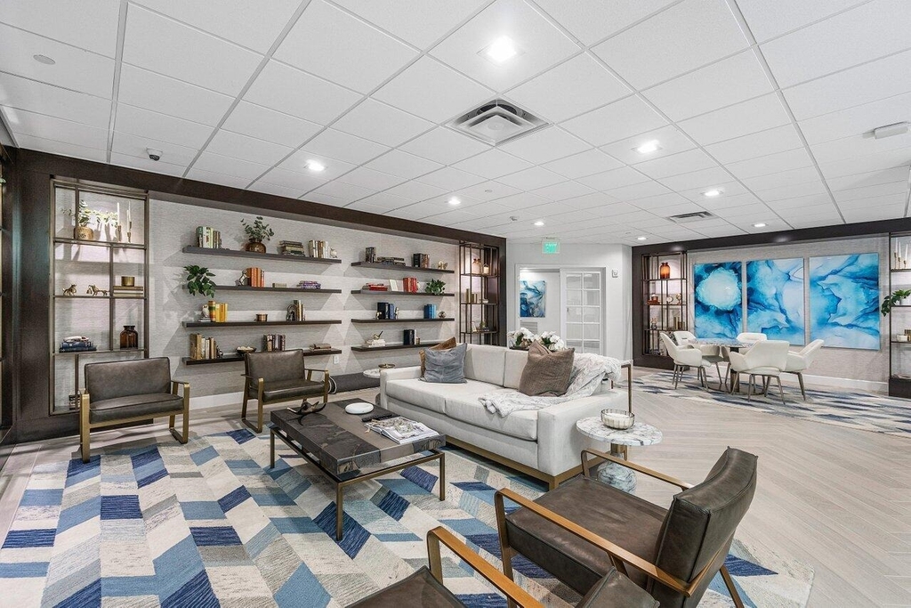 500 Se Mizner Boulevard - Photo 43