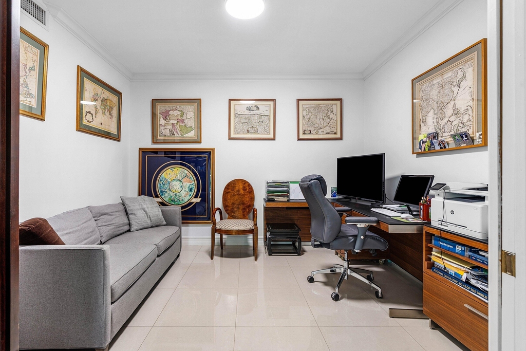 500 Se Mizner Boulevard - Photo 22