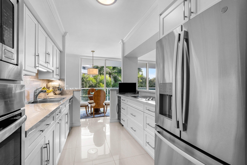 500 Se Mizner Boulevard - Photo 9
