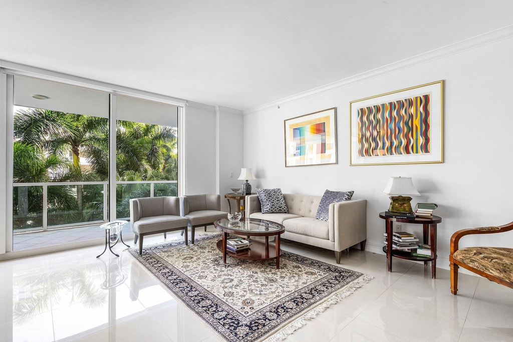 500 Se Mizner Boulevard - Photo 3
