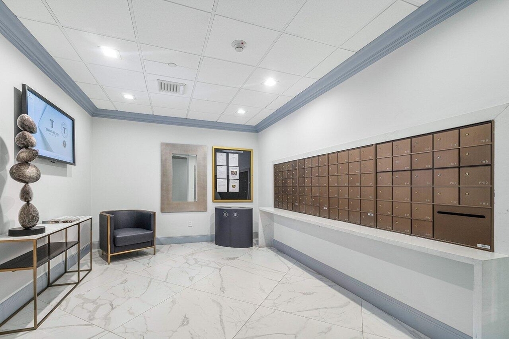 500 Se Mizner Boulevard - Photo 52
