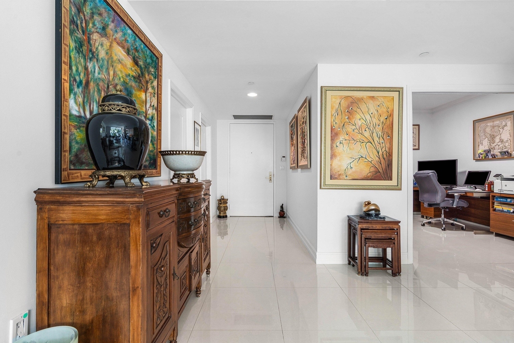 500 Se Mizner Boulevard - Photo 24