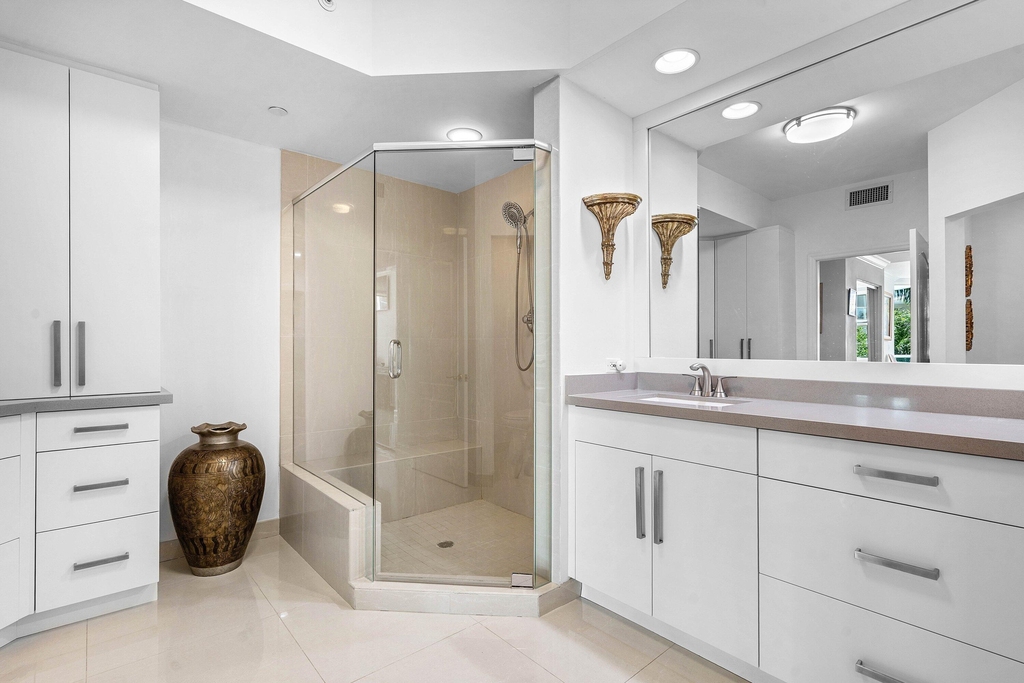 500 Se Mizner Boulevard - Photo 18