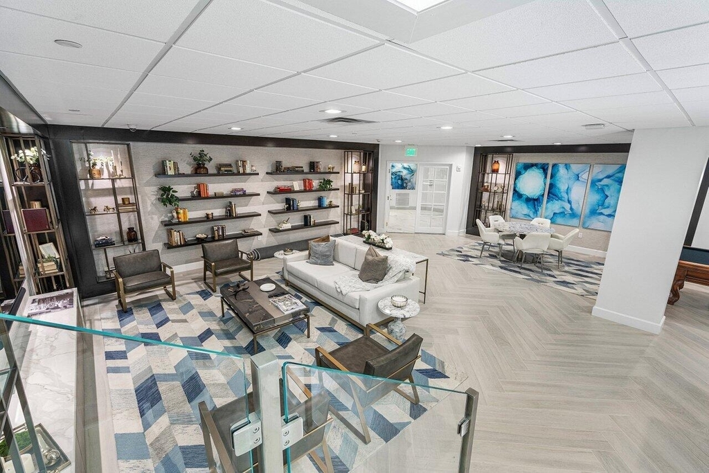 500 Se Mizner Boulevard - Photo 44