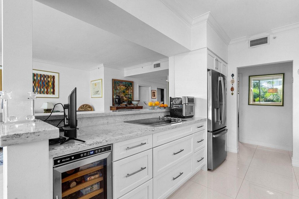 500 Se Mizner Boulevard - Photo 13