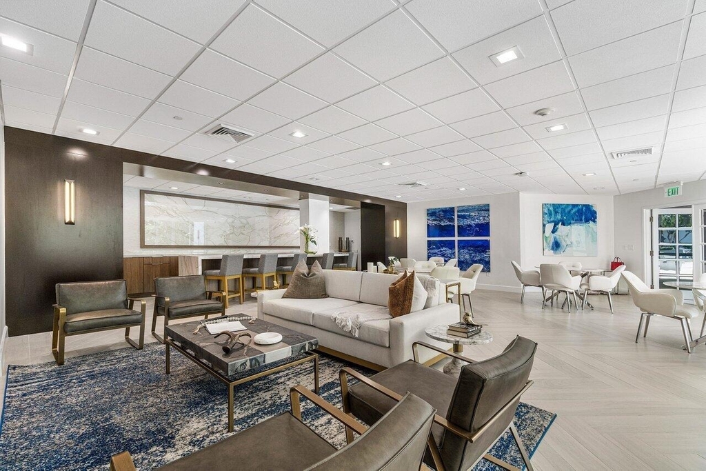 500 Se Mizner Boulevard - Photo 49