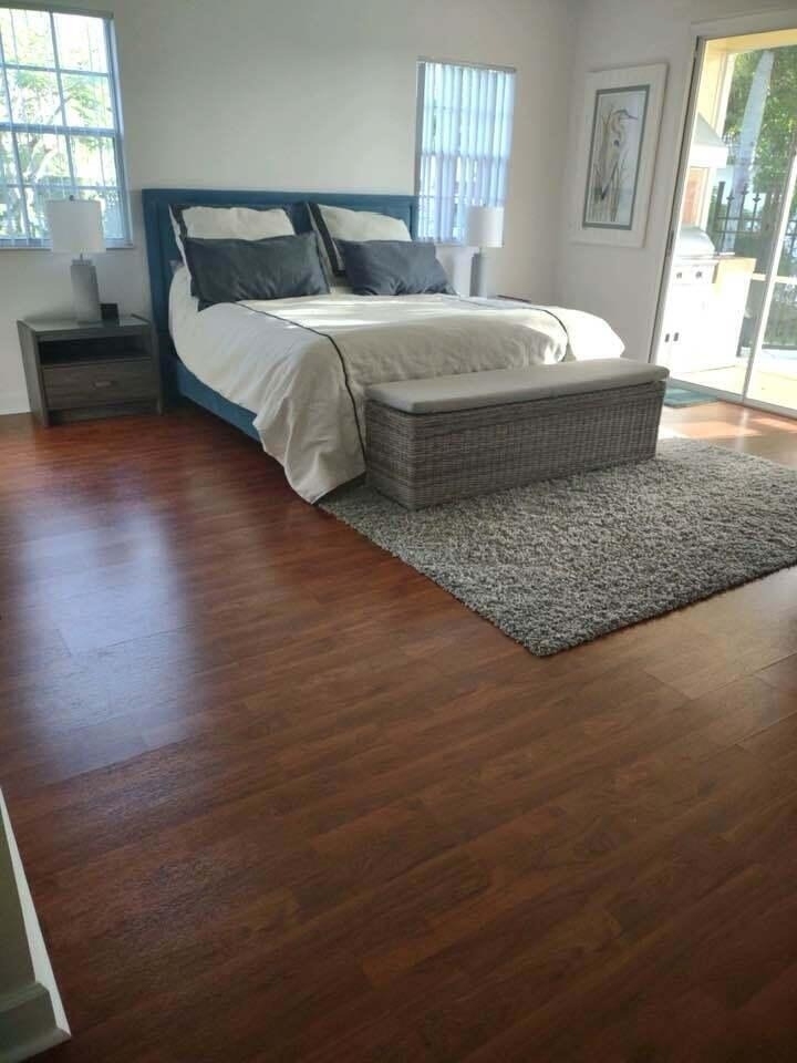15910 Lindbergh Lane - Photo 9