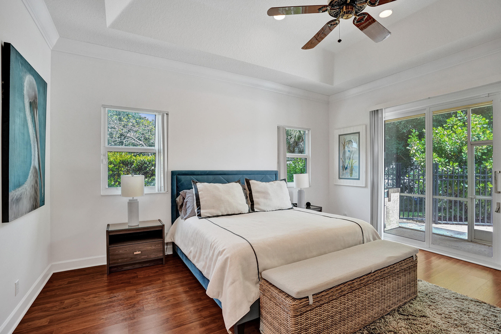 15910 Lindbergh Lane - Photo 20