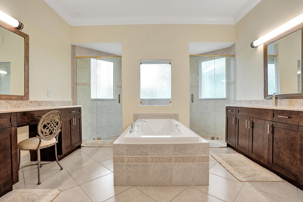 15910 Lindbergh Lane - Photo 23
