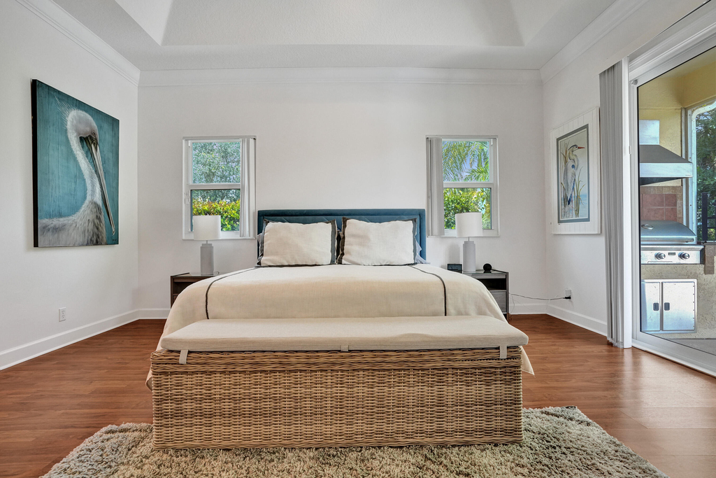15910 Lindbergh Lane - Photo 19