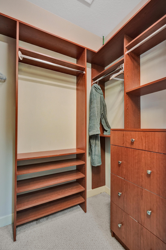 15910 Lindbergh Lane - Photo 22