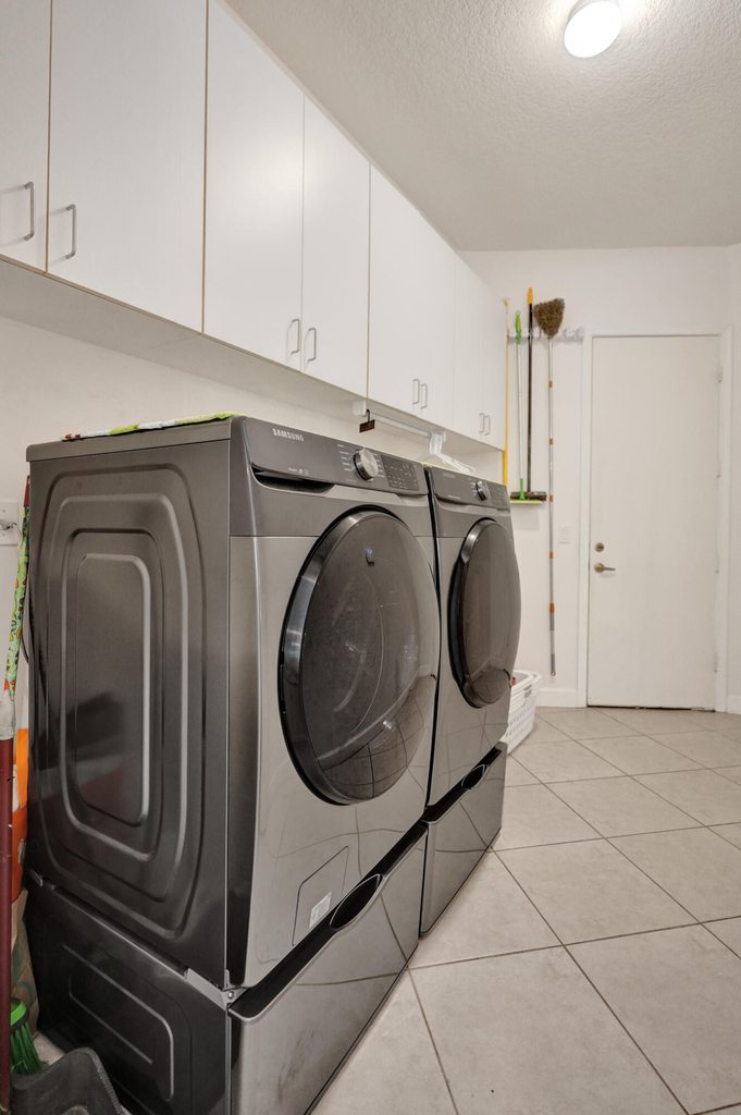 15910 Lindbergh Lane - Photo 33