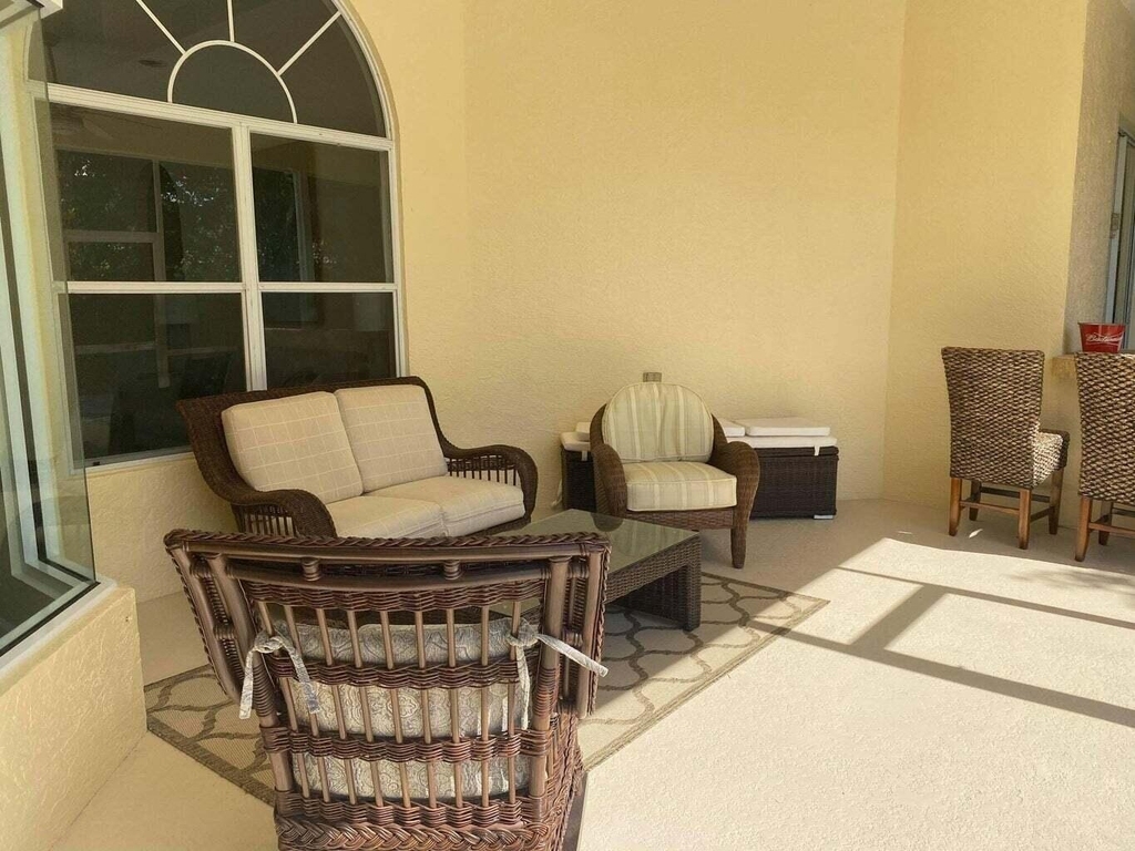 15910 Lindbergh Lane - Photo 14