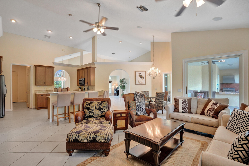 15910 Lindbergh Lane - Photo 27