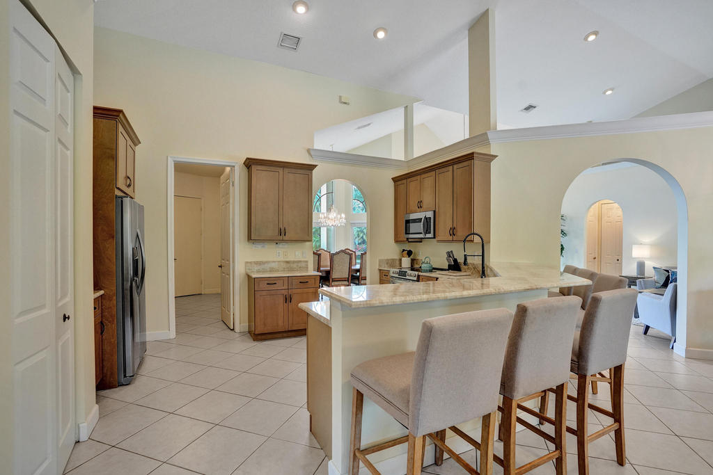 15910 Lindbergh Lane - Photo 29