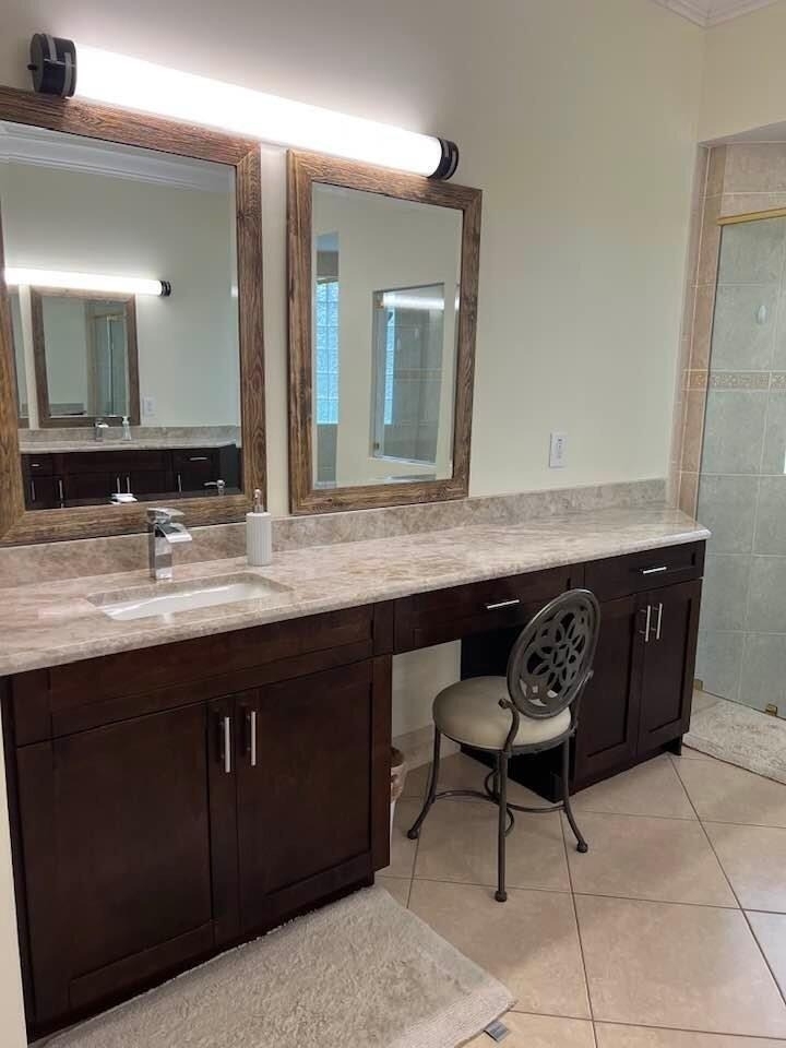 15910 Lindbergh Lane - Photo 42
