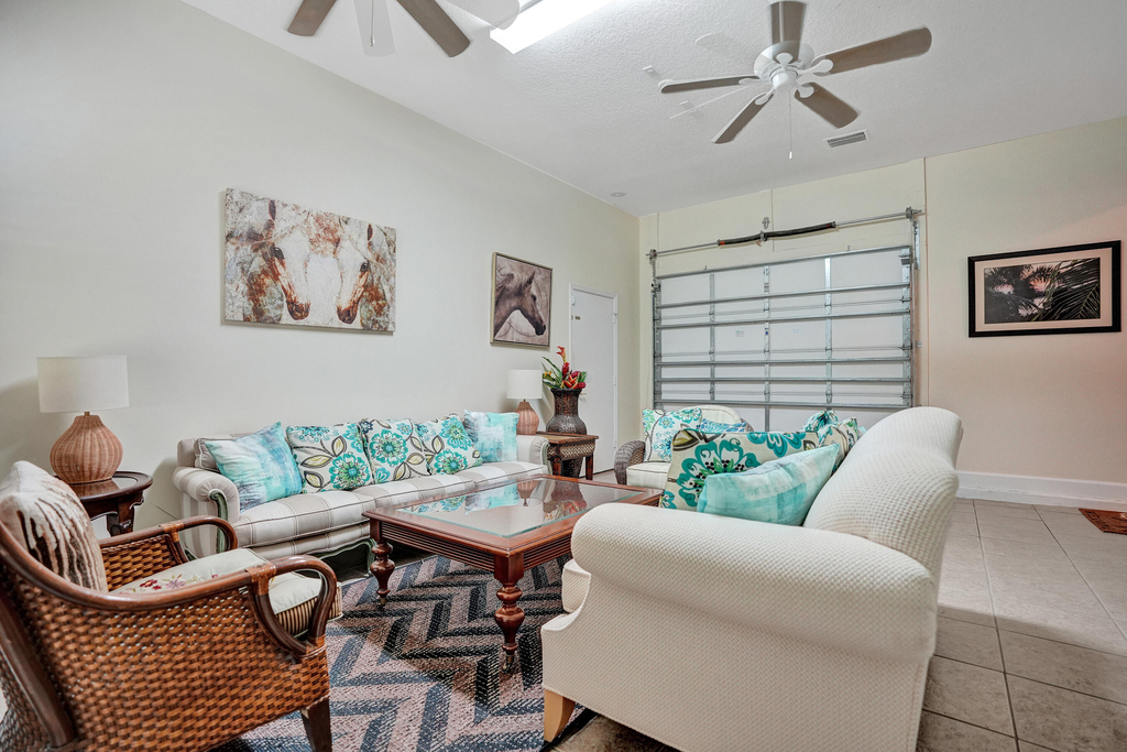 15910 Lindbergh Lane - Photo 34