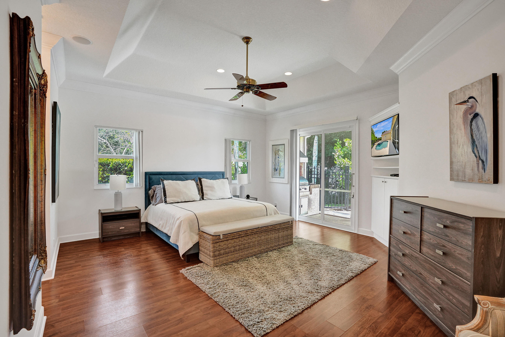 15910 Lindbergh Lane - Photo 18