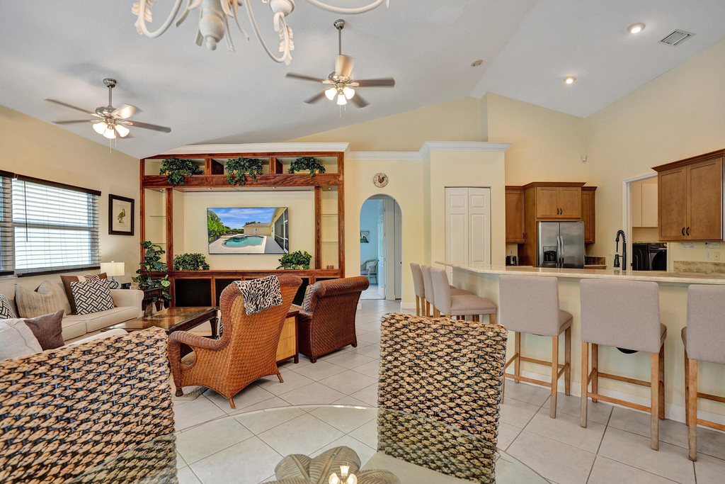 15910 Lindbergh Lane - Photo 25