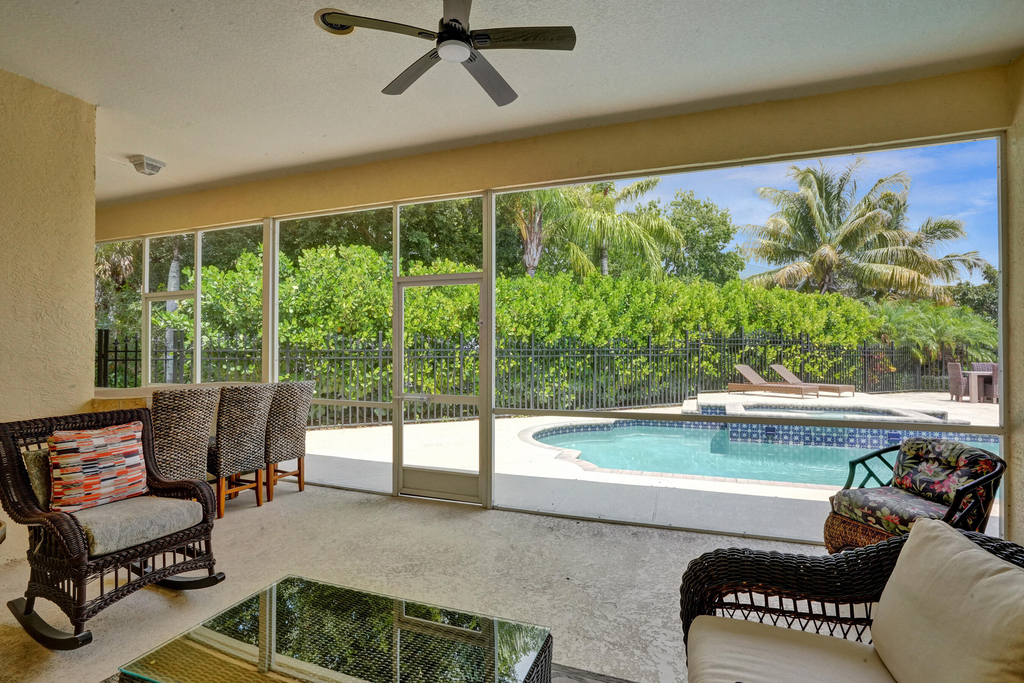 15910 Lindbergh Lane - Photo 36