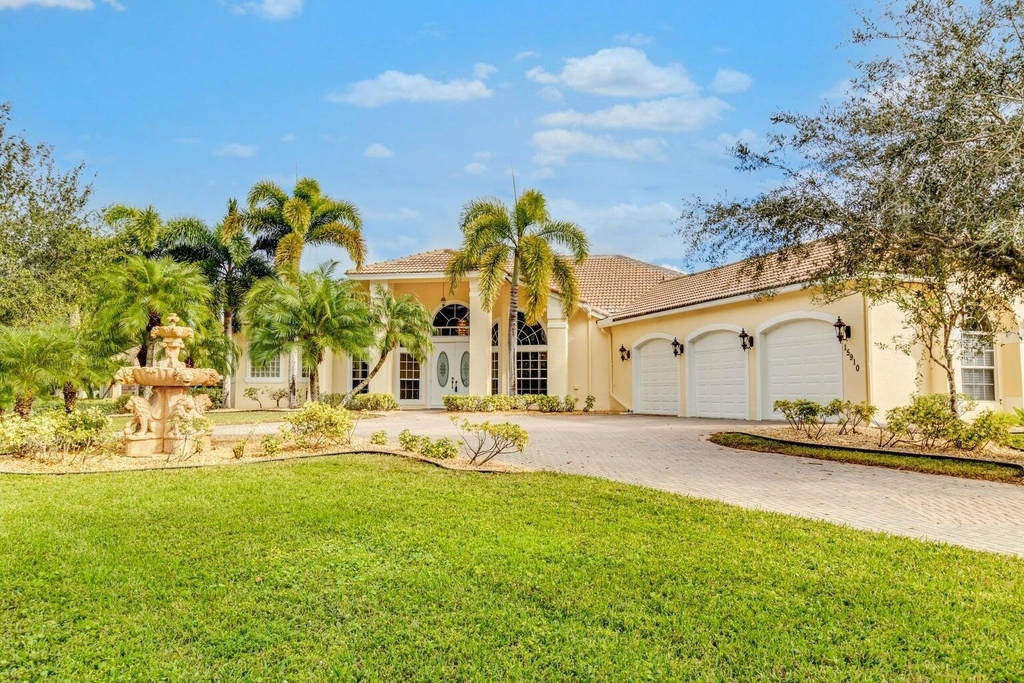 15910 Lindbergh Lane - Photo 6