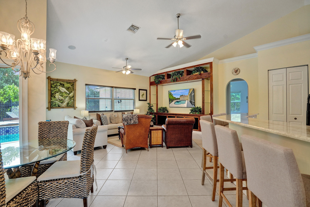 15910 Lindbergh Lane - Photo 24