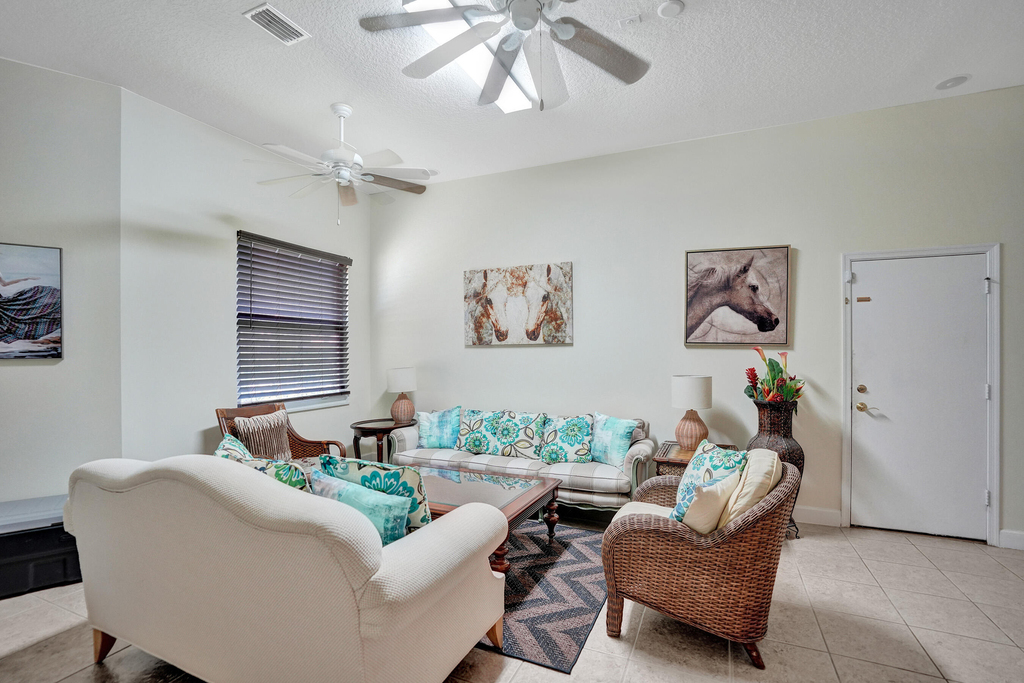 15910 Lindbergh Lane - Photo 35
