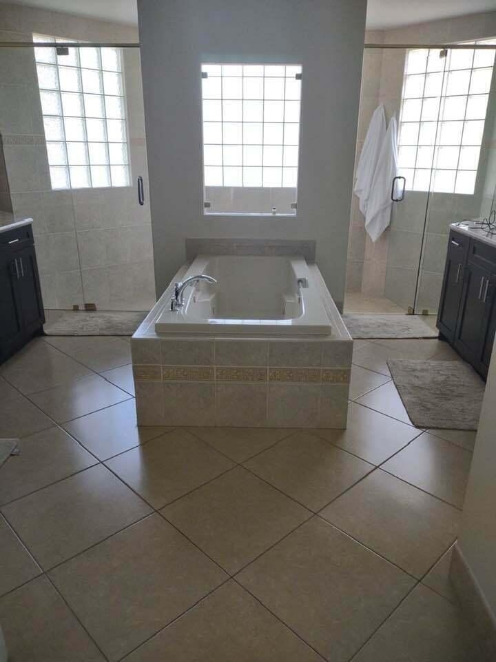 15910 Lindbergh Lane - Photo 10