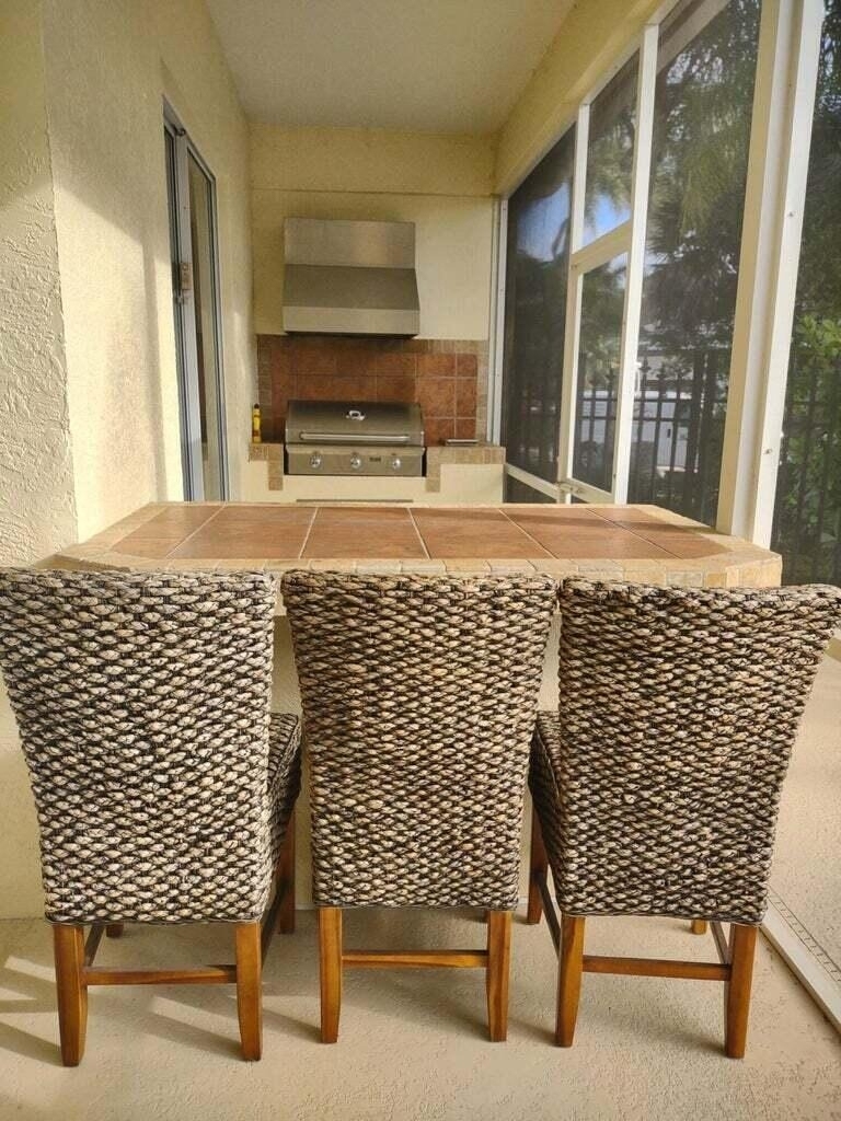 15910 Lindbergh Lane - Photo 15