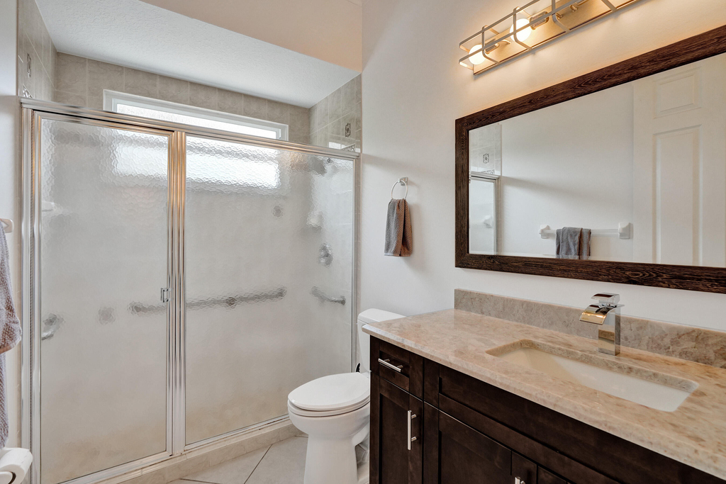 15910 Lindbergh Lane - Photo 17