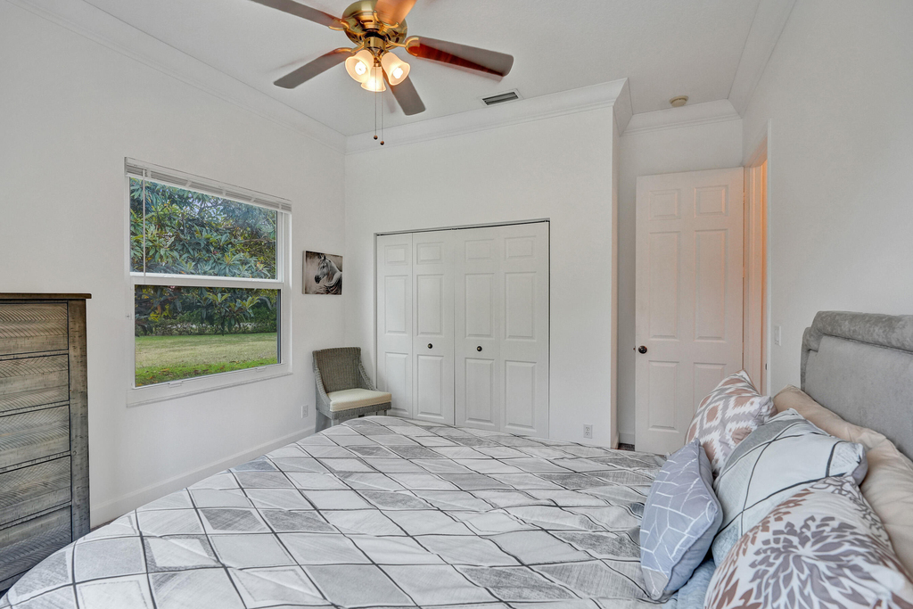 15910 Lindbergh Lane - Photo 46