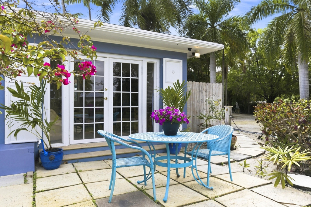 4268 Maurice Drive - Photo 19