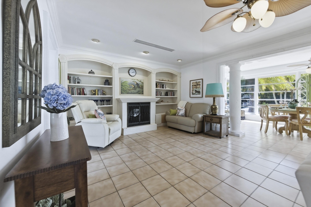 4268 Maurice Drive - Photo 27