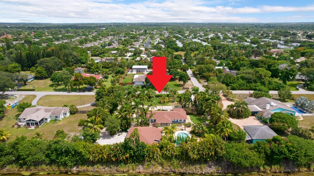 4268 Maurice Drive - Photo 37