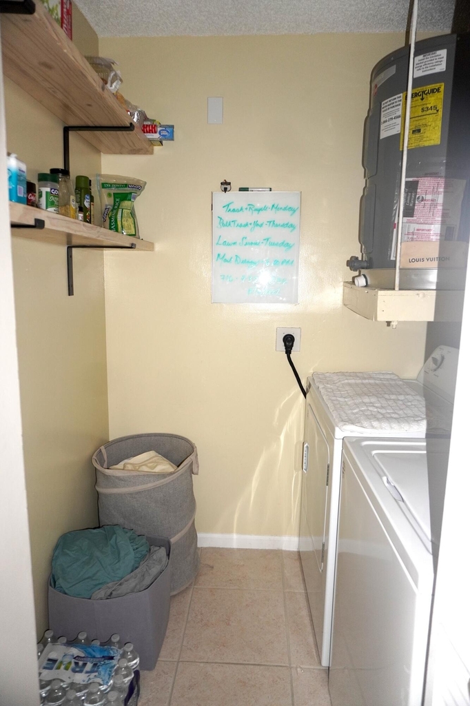 8731 Uranus Terrace - Photo 11