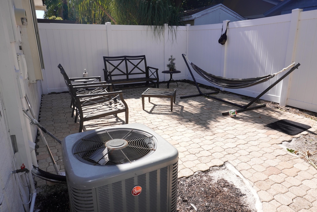 8731 Uranus Terrace - Photo 12