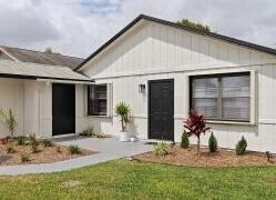 8731 Uranus Terrace - Photo 1