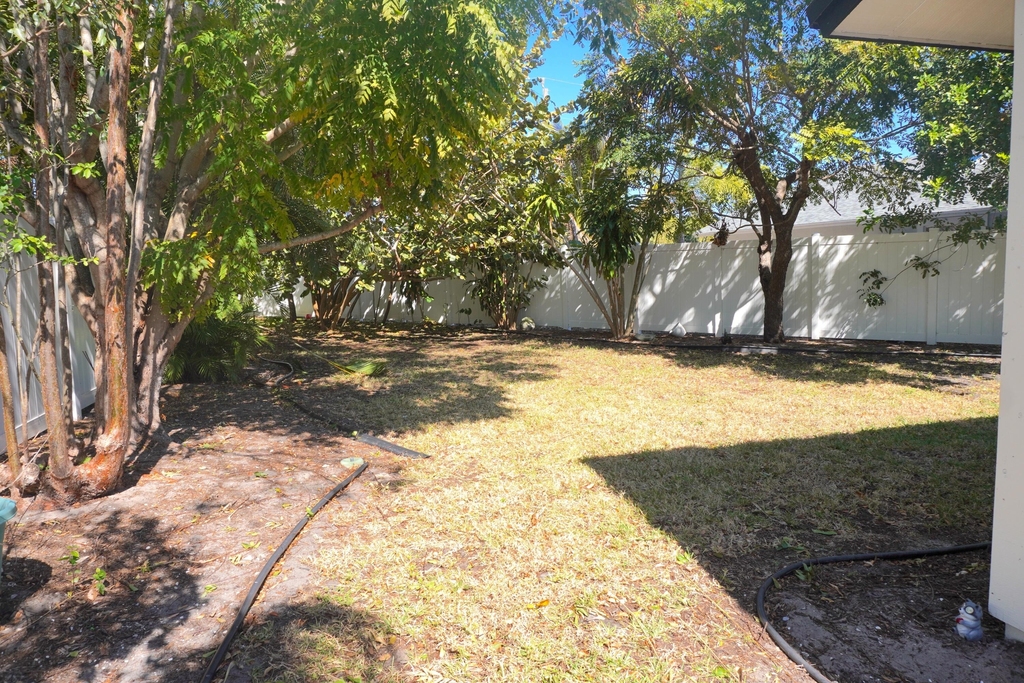 8731 Uranus Terrace - Photo 13