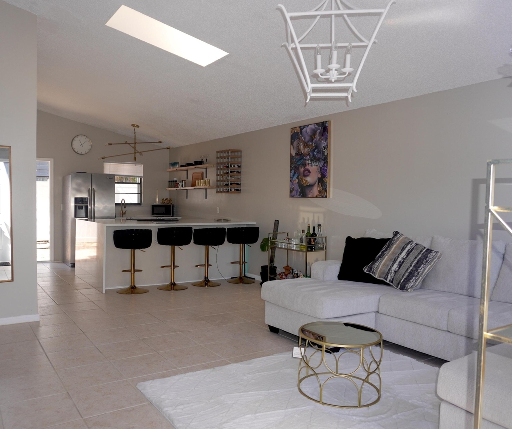 8731 Uranus Terrace - Photo 2