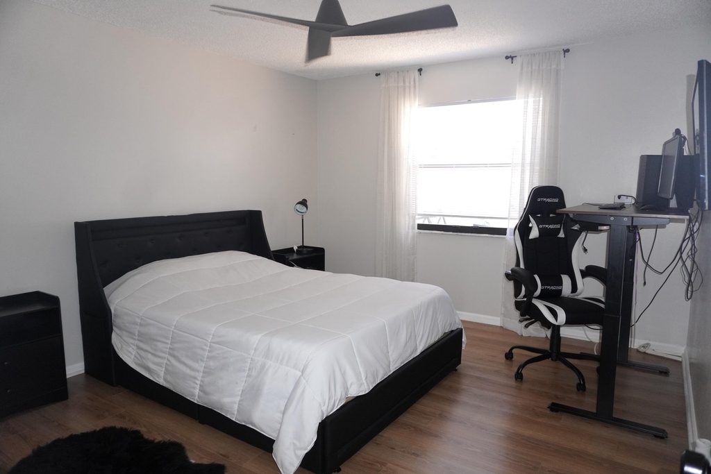 8731 Uranus Terrace - Photo 7
