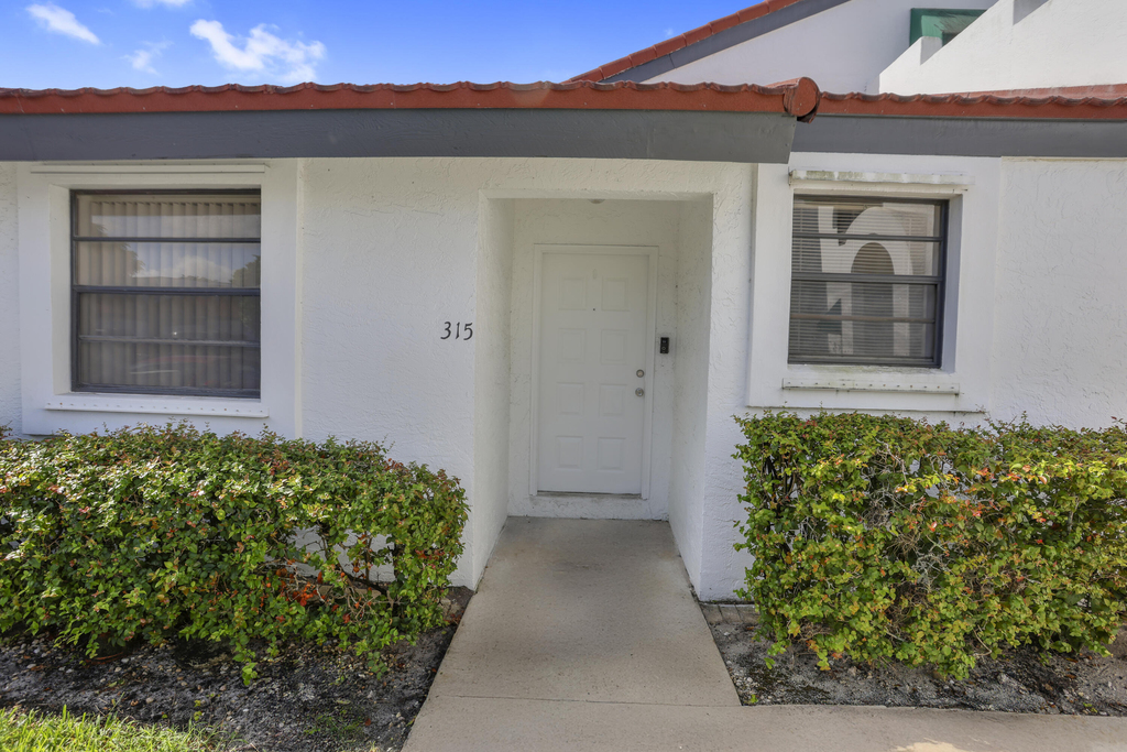 315 Nw 36th Avenue - Photo 3