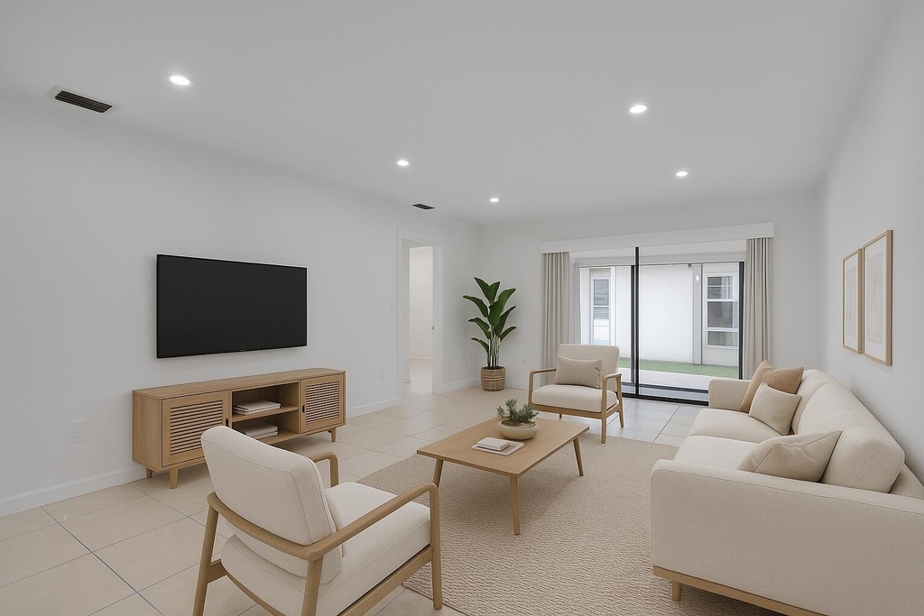 315 Nw 36th Avenue - Photo 1