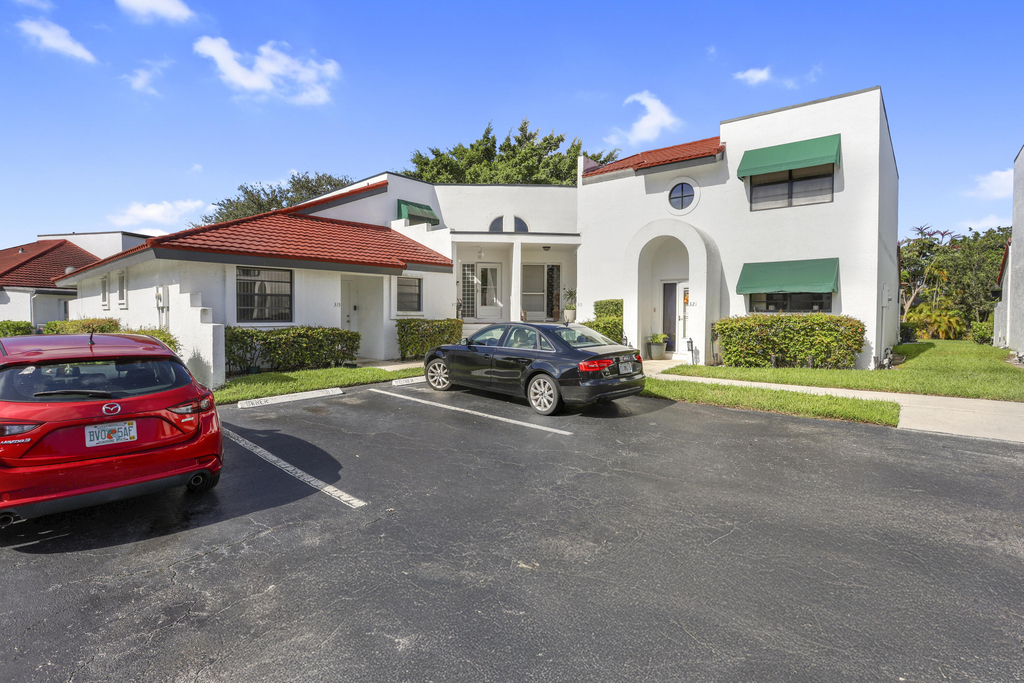 315 Nw 36th Avenue - Photo 25