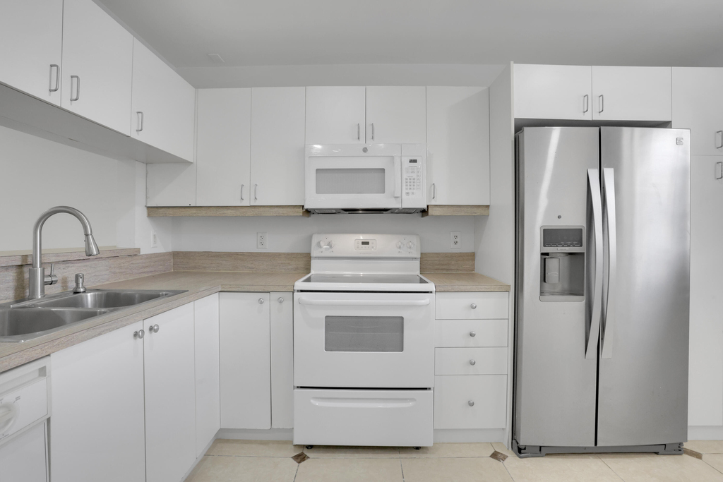 315 Nw 36th Avenue - Photo 6