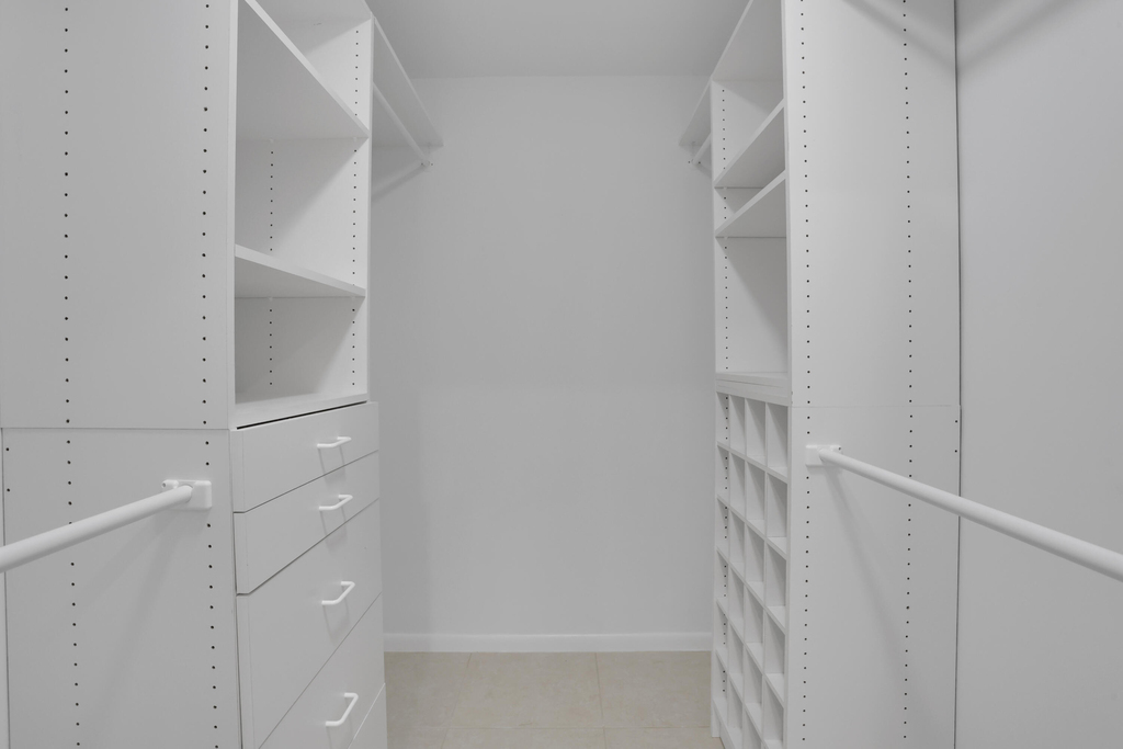 315 Nw 36th Avenue - Photo 16