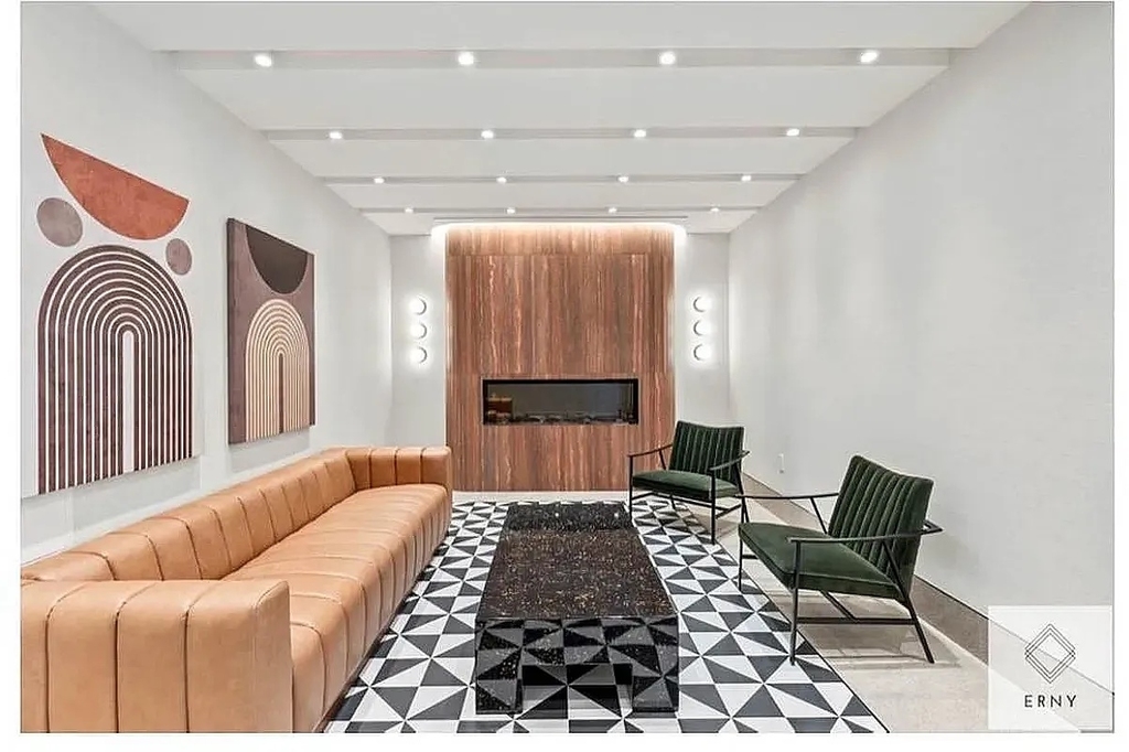 354 East 28th Street - Photo 7