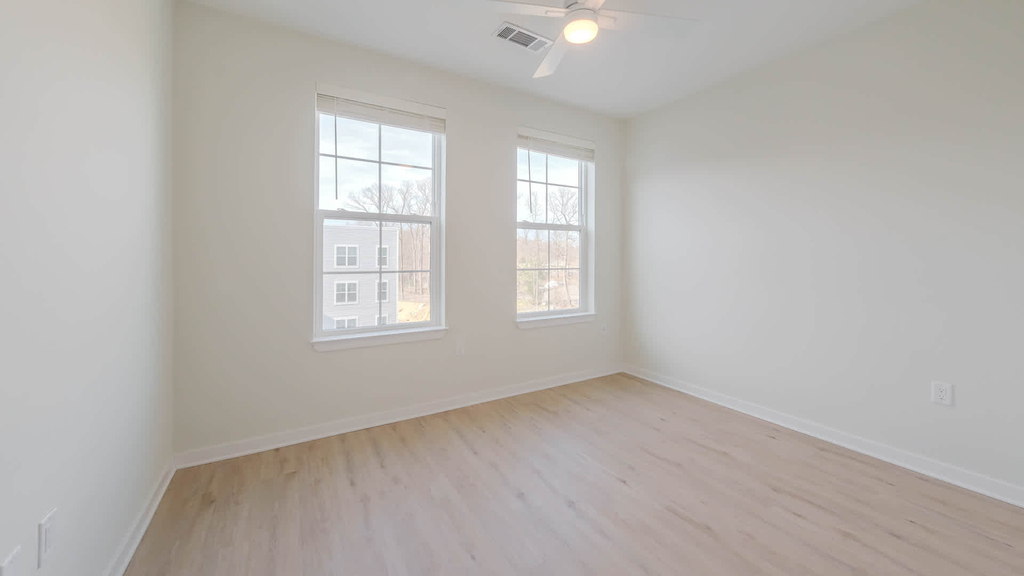 3 Westchester Park Drive - Photo 151